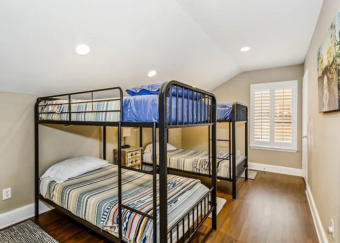 4527 Whisper Way Pensacola