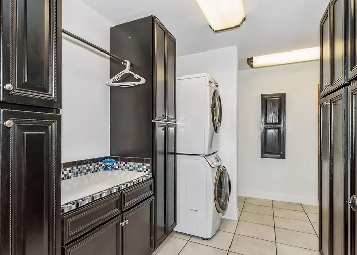 4527 Whisper Way Holiday home