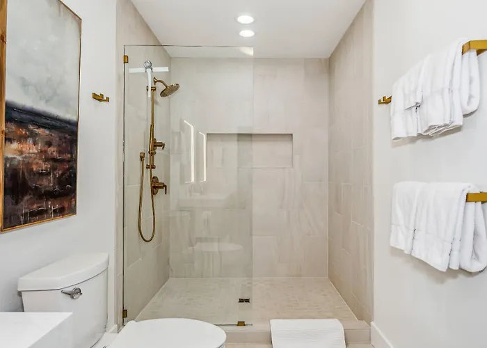 4527 Whisper Way Holiday home *